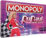 MONOPOLY®: RuPauls Drag Race