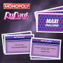 Alternative view 2 of MONOPOLY®: RuPauls Drag Race