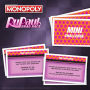 Alternative view 3 of MONOPOLY®: RuPauls Drag Race