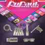 Alternative view 9 of MONOPOLY®: RuPauls Drag Race