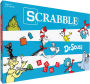 SCRABBLE®: Dr. Seuss