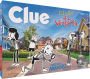 Alternative view 2 of CLUE®: Diary of a Wimpy Kid