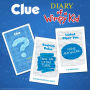 Alternative view 7 of CLUE®: Diary of a Wimpy Kid