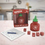 Alternative view 5 of YAHTZEE Sriracha