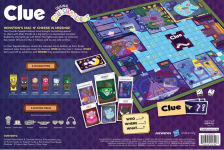 Alternative view 3 of CLUE®: Squishmallows