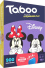 TABOO®: Disney Edition