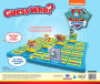 Alternative view 2 of GUESS WHO®: PAW Patrol