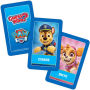 Alternative view 4 of GUESS WHO®: PAW Patrol