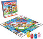 Alternative view 3 of MONOPOLY JR®: PAW Patrol