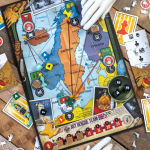 Alternative view 10 of The A.R.T. Project