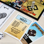Alternative view 9 of MONOPOLY®: One Piece