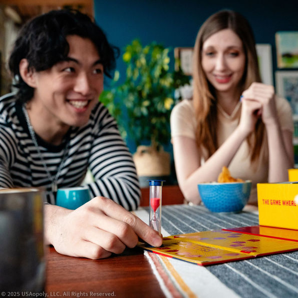 25 Words or Less by Bruce Sterten