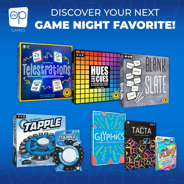 25 Words or Less by Bruce Sterten