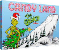 Title: Candyland: The Grinch