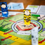 Alternative view 7 of CLUE®: Peanuts