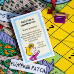 Alternative view 8 of CLUE®: Peanuts