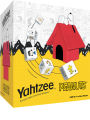 YAHTZEE®: Peanuts