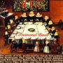 A Testimonial Dinner: The Songs of XTC