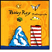 Title: Monkey Puzzle, Artist: Baby Ray