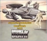 Drums of Death