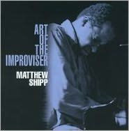 Art of the Improviser