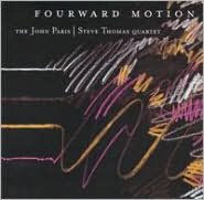 Fourward Motion