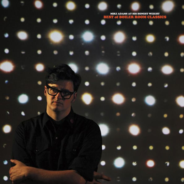 Best of the Boiler Room Classics