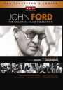 John Ford: The Columbia Films Collection [5 Discs]