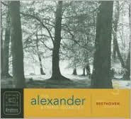 Late Beethoven Quartets
