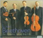 Beethoven: The Complete String Quartets