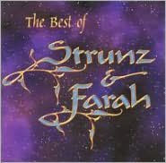 Title: The Best of Strunz & Farah, Artist: Strunz & Farah
