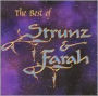 Best of Strunz & Farah