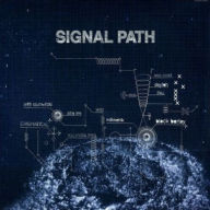 Title: Signal Path, Artist: 