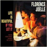 Life Is Beautiful if You Let It
