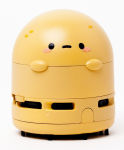 Alternative view 1 of Tayto Desktop Vacuum Cleaner