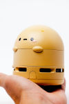 Alternative view 2 of Tayto Desktop Vacuum Cleaner