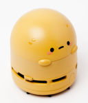 Alternative view 3 of Tayto Desktop Vacuum Cleaner