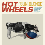 Title: Sun Blonde, Artist: Hot Wheels