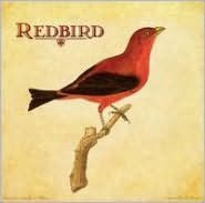 Redbird