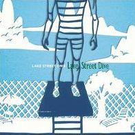 Lake Street Dive/Fun Machine