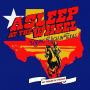 Riding High in Texas