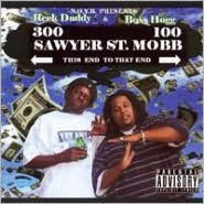 Sawyer St Mobb