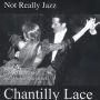 Not Really Jazz