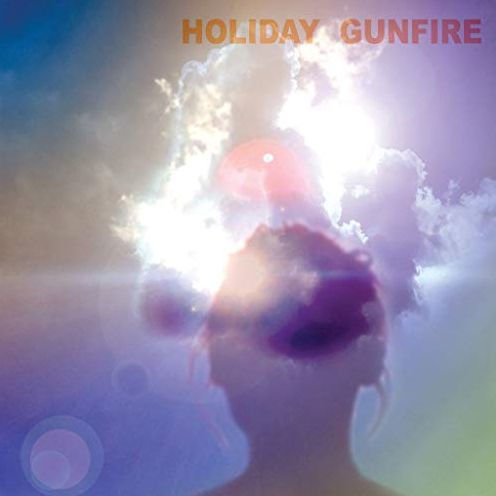 Holiday Gunfire