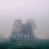 Title: The Longest Sleep Through The Darkest Days, Artist: Winterlight