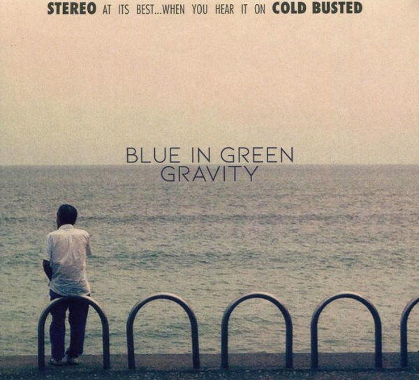 Gravity