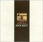 Hockey