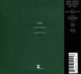 Alternative view 2 of John Zorn: Bagatelles, Vol. 2