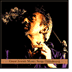 Title: Great Jewish Music: Serge Gainsbourg, Artist: John Zorn