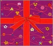 Title: The Gift, Artist: John Zorn